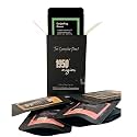 1950 Origins Whole Leaf Tea Sampler Pack