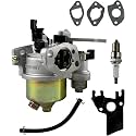 196cc 212cc Carburetor