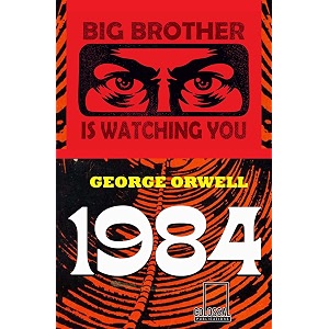 1984
