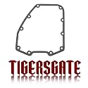 1999-Later Twin Cam Cover Gasket for Harley P/N 25244-99