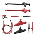 19A JT8001‑1 Wire Piercing Probe Kit