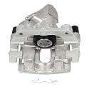 19B2955A Rear Right Disc Brake Caliper w/Bracket