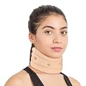 1MG Tata Cervical Collar with High density