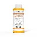 1oz. Arabian Sandalwood Fragrance Oil I Perfume I Skin Oil I Scented Oil. DIY Projects Such as Candles, Bath Bombs, Body Butters, Creams &amp; Lotions. for Diffuser, Burners, or Warmers.