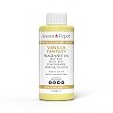 1oz / Vanilla Fantasy Perfume Oil for Making, Body Oil, Soap, Candle Making &amp; Incense. Our Version is a Premium Quality Undiluted &amp; Alcohol Free