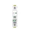 1P air Switch Circuit Breaker R9 Series Circuit Breaker Small Circuit Breaker(1p-16A)