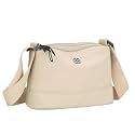 1Pack Crossbody Bags for Women Small Shoulder