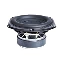 1PC 4inch Full Ranges Sound Speakers 98mm 4Ohm 30W Amplifiers Loudspeaker Speakers