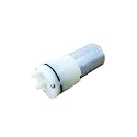 1PC DC 3V-5V 370 Electronic Starter Vacuum Pump Air Negative Pressure Pump