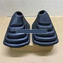 1pc for E200B/320B/C/D Joystick Handle Operating Handle Excavator Accessories(Lavender)
