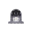 1PC Hair Clipper Blades Cutter Head，Compatible For Enchen，Compatible For Boost，Hair Cutter Universal DIY Accessories Replacement