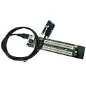 for 1PC Half-Size Full-Size Mini PCIe to 2 PCI 32bit Slots Adapter mini pci-e Card for 1PC PCI Sound Card Graphics Card