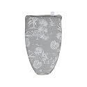 1Pc Handheld Ironing Board Small Ironing Gloves Insulated Ironing Tray Home Travel Portable Fit for Mini Fabric Iron(Style 5)