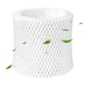 1pc HC-888 Humidifier Wicks Filters for Honeywell HC-888 HCM890 HCM890C HCM890-20 HCM-890 HCM-890-C HCM-890-20 Duracraft DCM200 DH890C HCM890 DH888 DH890 Series 157855 D88-ID