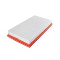 1PC Hepa Filter Replacement Parts Fits For Festool Ct Mini/Midi Vacuum,Replace 496752