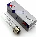1PC NEW Dental Equipment Light (120V125W, 125T10P, 03666, 8000357)