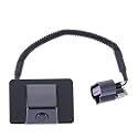 1pc/Package Camera 15173619 YANGMO-AUTO