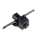 1pc/Package Camera 284F1-4BA0A YANGMO-AUTO