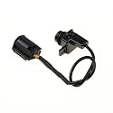 1pc/Package Camera 56054041AD YANGMO-AUTO