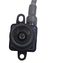 1pc/Package Camera 56054059AD 56054059AE 56054059AF YANGMO-AUTO