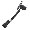 1pc/Package Camera 95760-2W000 YANGMO-AUTO