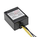 1pc PR-25T PR-23T Motor Brake Rectifier Rectifier(PR-20HR,Relay)
