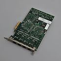 for 1pc Pro/1000 PT Port Expansion Card; Model: EXPI9404PT