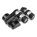 Suspension Kit Rear 1pc for Kawasaki Vulcan 1700 2011-2021