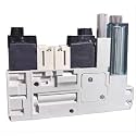 1pc Vacuum Generator ZQ1101U-K15L-EAG-00 ZQ1101U-K15L-EAG-33 ZQ1101U-K15L-EAGK-00 ZQ1101U-K15L-EAG-23-N VQ110-5LO(K15L-EAG-23-N)