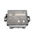 1pcs 5KD919475 for Reversing Radar Module Parking Assist System Control Assisted Parking