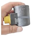 1pcs 6316115 6316230 6306012 6306024 6356024 6356012 6366230 6366115 Electromagnetic Valve Coil(6316230)