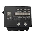 1pcs 8K0 919 475 R 8K0919475R Control Unit Parking Assistant PDC Module for A4 A5 S5 Q5 RS5