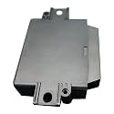 1pcs 8K0919475AA for A5 A4L Q5 Parking Assist Sensors Assist Control Unit Parking Radar Module