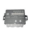 1pcs 8K0919475AA for A5 A4L Q5 Parking Assist Sensors Assist Control Unit Parking Radar Module N24R