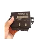 1pcs 8KD919475B Control Unit Parking Assistant PDC Module for Q5 8R A4 A5 B8 8KD 919 475 B