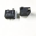 1pcs Air Conditioning Relay CE-12VDC-A-25 12V
