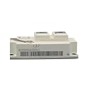 1pcs BSM300GA120DLC IGBT Module high Power Rectifier