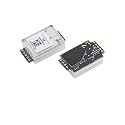 1pcs controller sensing Air S8 004-0-0053 S8-0053 infrared carbon dioxide sensor.