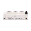 1pcs FF400R12KT3 IGBT Module high Power Rectifier