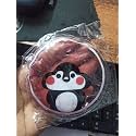 1pcs Hand Warmer Cute Self Heating Gel