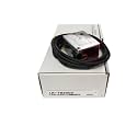 1pcs LR-TB5000 Electronic Components, Laser Sensor, Proximity Switch, Built-in Distance Measuring Device, Digital amplif