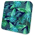 1Pcs Patio Cushion Covers Stretch Outdoor Furniture Protector Slipcovers