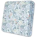 1Pcs Patio Cushion Covers Stretch Outdoor Furniture Protector Slipcovers