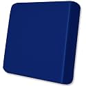1Pcs Patio Cushion Covers Stretch Outdoor Furniture Protector Slipcovers