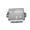 1pcs for Q5 A4 A5 Reversing Radar Module Parking Assist System Control Assisted Parking 8K0919475R