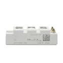 1pcs SKM150GB128D IGBT Module high Power Rectifier
