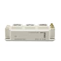 1pcs SKM200GB12E4 IGBT Module high Power Rectifier