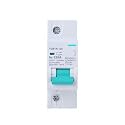 1Pcs TGB1N-125 C63/80/100/125A Miniature Circuit Breaker 1P2P3P4P Air Switch DZ47(TGB1N-125 3P 125A)