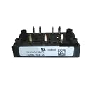 1pcs VUO80-12NO1 VUO80-16NO1 VUO80-18NO1 Rectifier Bridge Module(VUO80-12NO1)