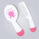 1st Step Matte Collection Easy Grip Soft